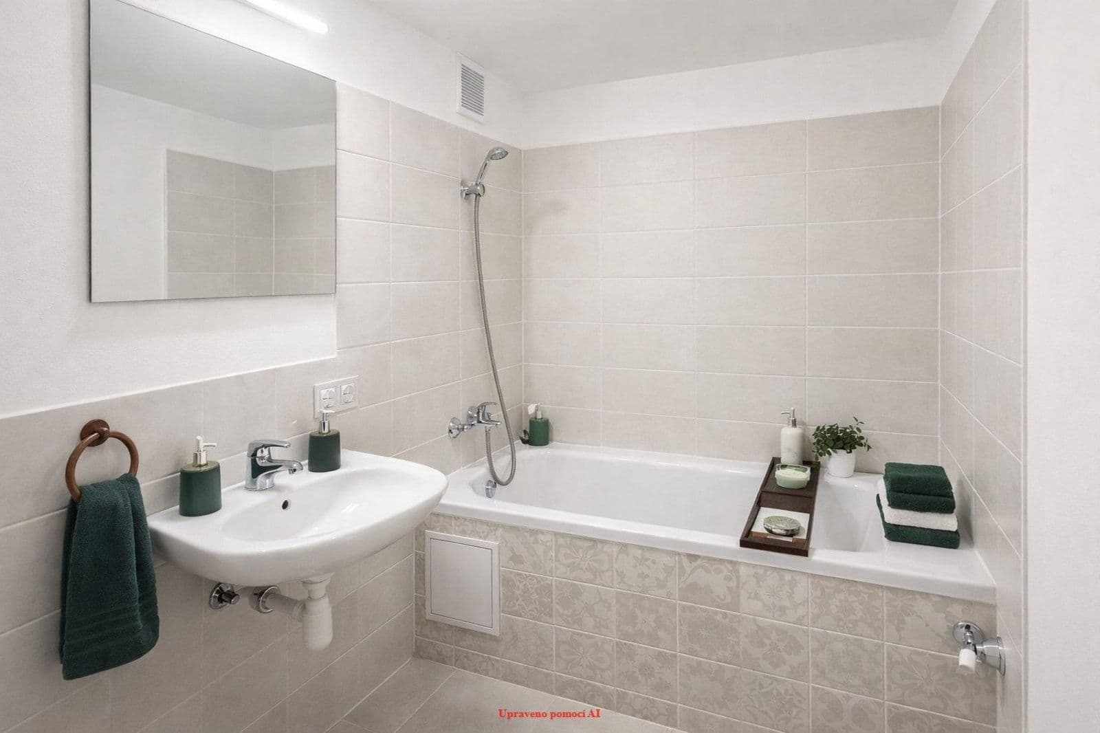 Prenájom bytu 3-izbový 76 m², Dr. Glazera, Horní Suchá, Moravskoslezský kraj Prenájom bytu 3-izbový 76 m², Dr. Glazera, Horní Suchá, Moravskoslezský kraj