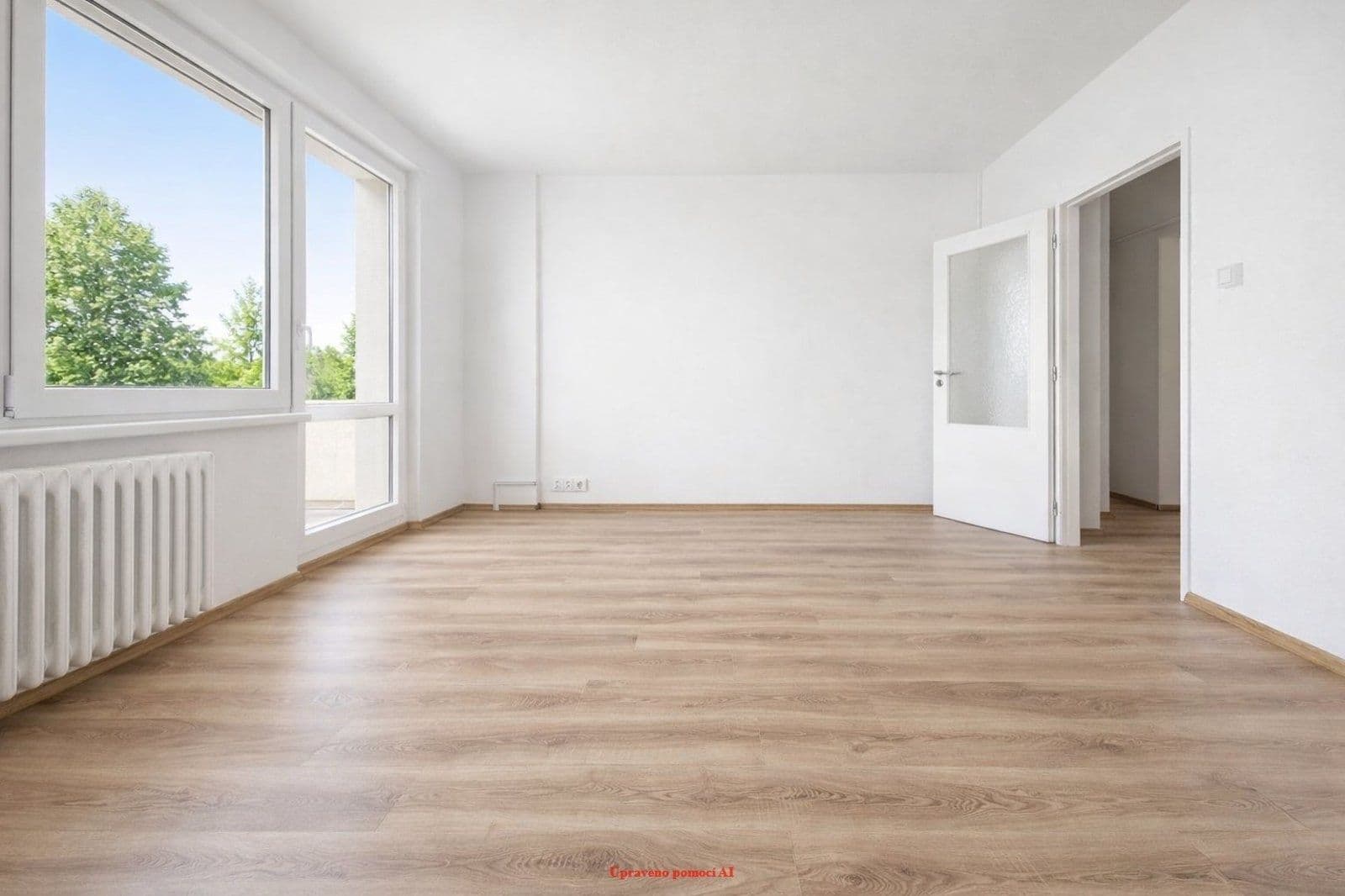 Prenájom bytu 3-izbový 76 m², Dr. Glazera, Horní Suchá, Moravskoslezský kraj Prenájom bytu 3-izbový 76 m², Dr. Glazera, Horní Suchá, Moravskoslezský kraj