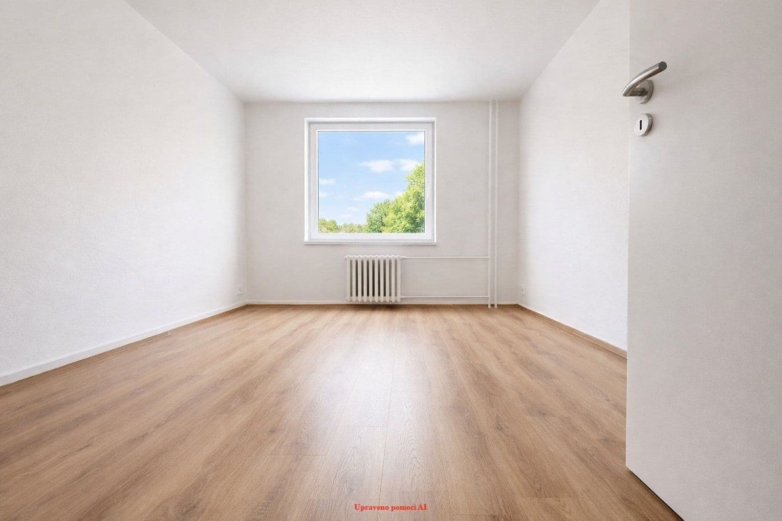 Prenájom bytu 3-izbový 76 m², Dr. Glazera, Horní Suchá, Moravskoslezský kraj Prenájom bytu 3-izbový 76 m², Dr. Glazera, Horní Suchá, Moravskoslezský kraj