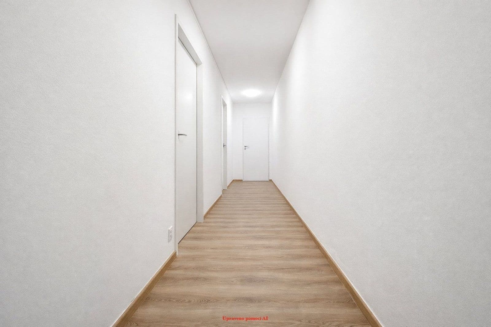 Prenájom bytu 3-izbový 76 m², Dr. Glazera, Horní Suchá, Moravskoslezský kraj Prenájom bytu 3-izbový 76 m², Dr. Glazera, Horní Suchá, Moravskoslezský kraj