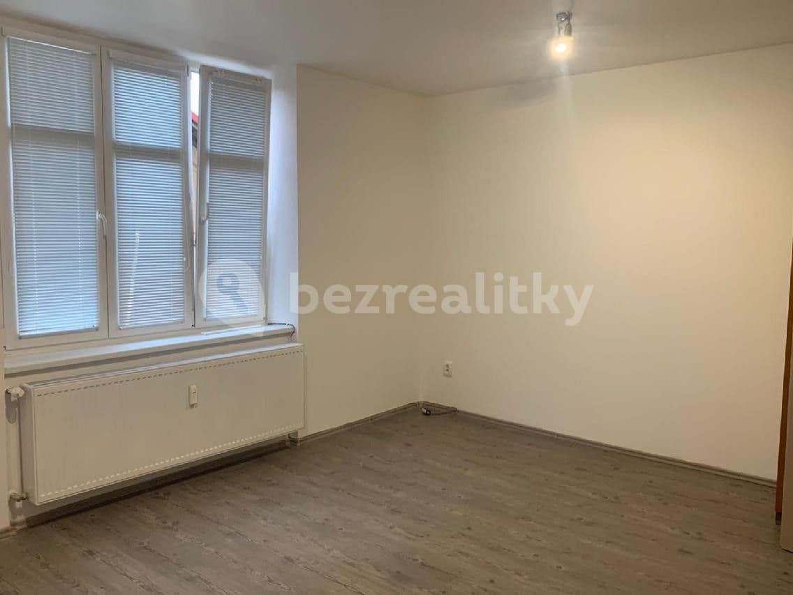 Prenájom bytu 2-izbový 48 m², Třebovice, Pardubický kraj Prenájom bytu 2-izbový 48 m², Třebovice, Pardubický kraj