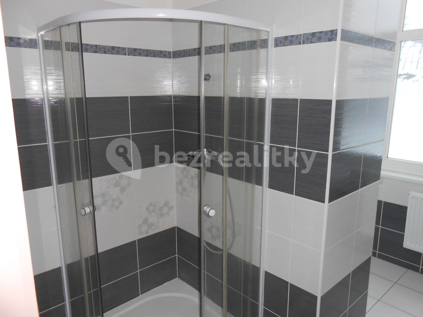 Prenájom bytu 2-izbový 48 m², Třebovice, Pardubický kraj Prenájom bytu 2-izbový 48 m², Třebovice, Pardubický kraj