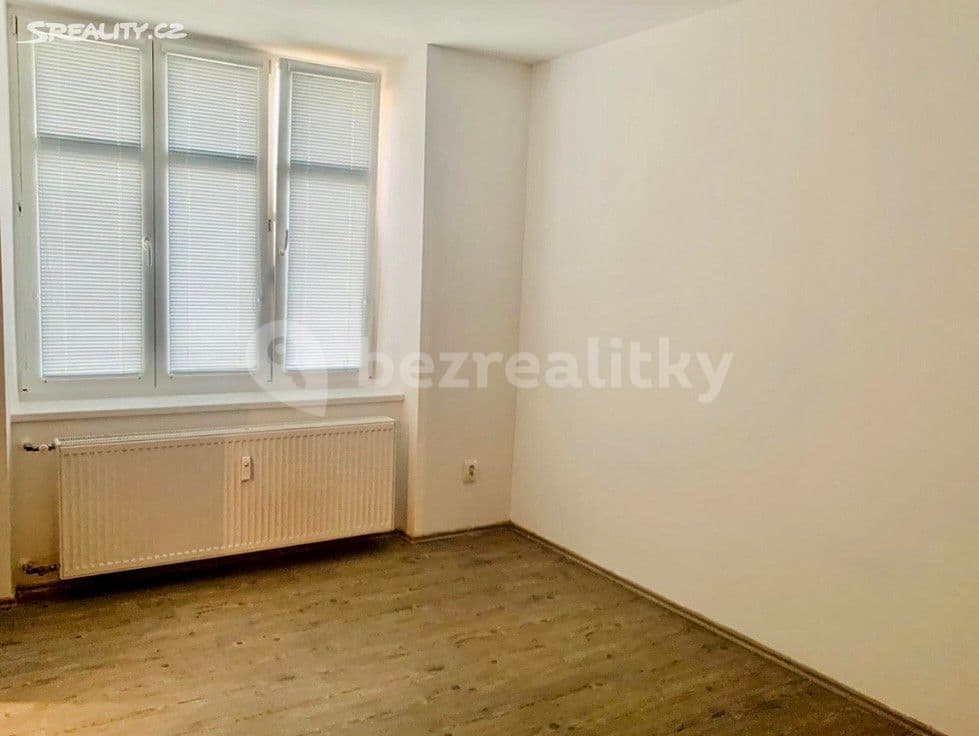 Prenájom bytu 2-izbový 48 m², Třebovice, Pardubický kraj Prenájom bytu 2-izbový 48 m², Třebovice, Pardubický kraj