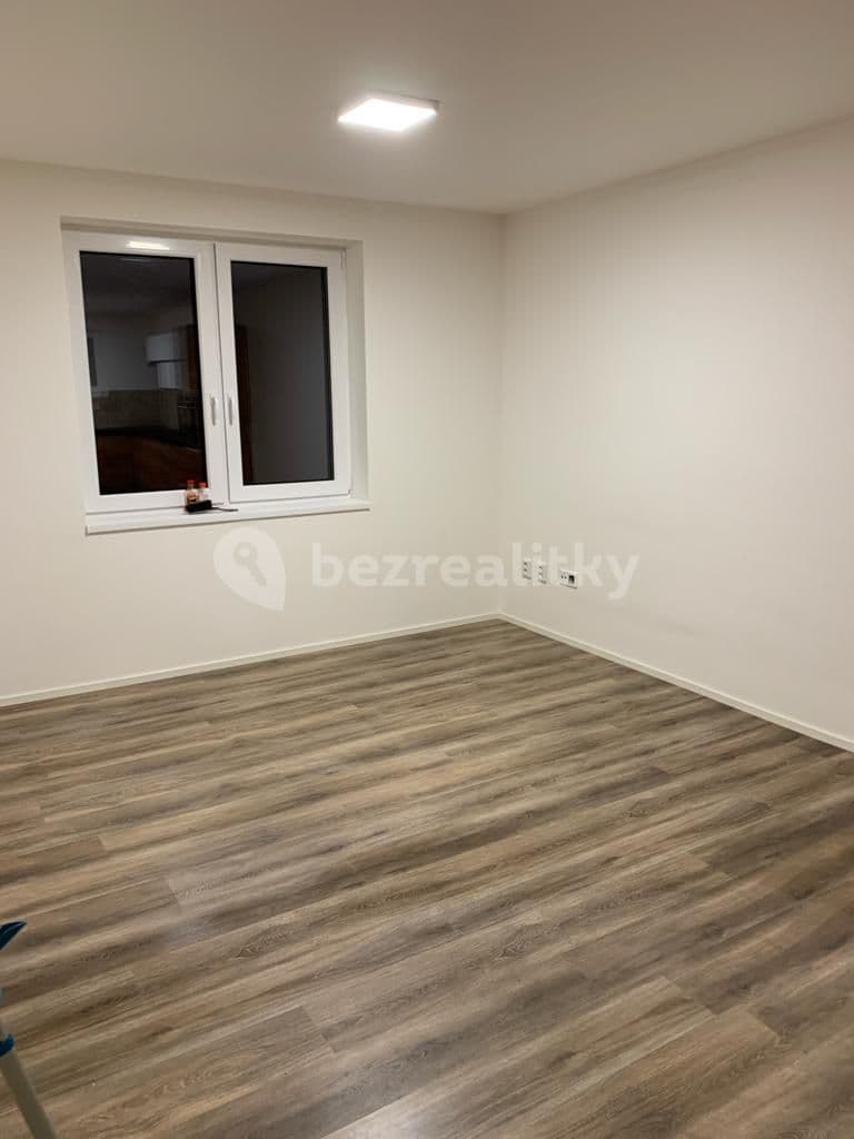 Prenájom bytu 2-izbový 60 m², Bořitov, Jihomoravský kraj Prenájom bytu 2-izbový 60 m², Bořitov, Jihomoravský kraj