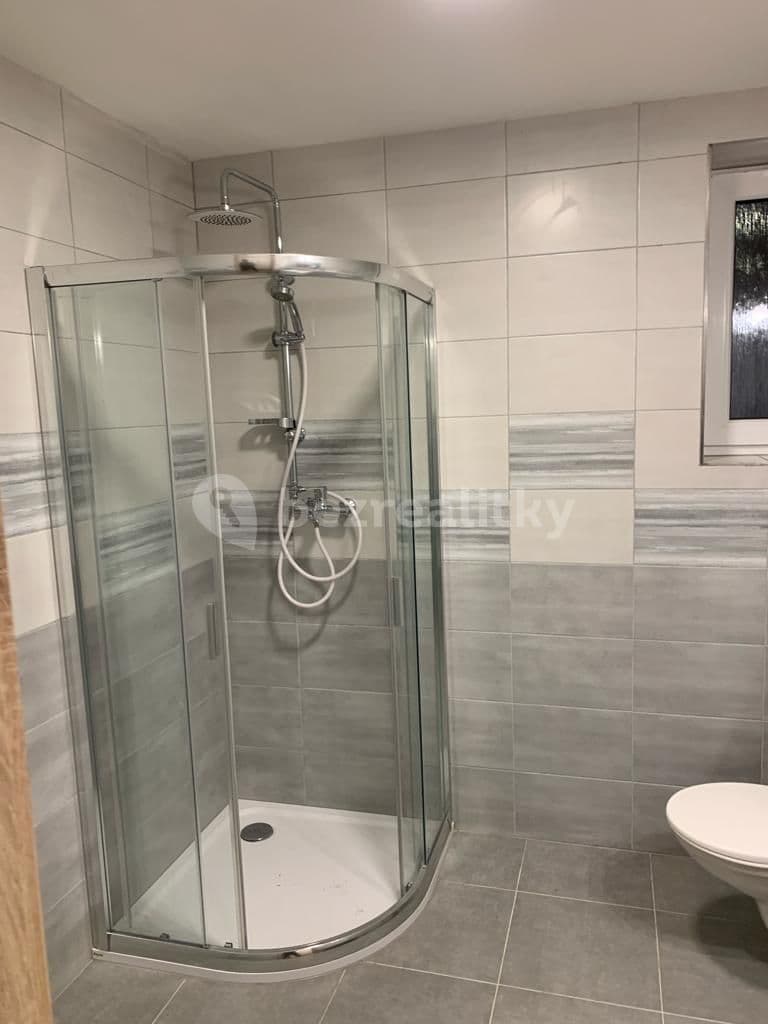 Prenájom bytu 2-izbový 60 m², Bořitov, Jihomoravský kraj Prenájom bytu 2-izbový 60 m², Bořitov, Jihomoravský kraj