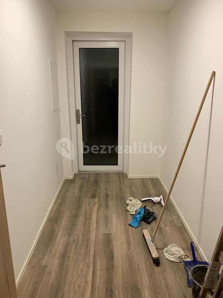 Prenájom bytu 2-izbový 60 m², Bořitov, Jihomoravský kraj Prenájom bytu 2-izbový 60 m², Bořitov, Jihomoravský kraj
