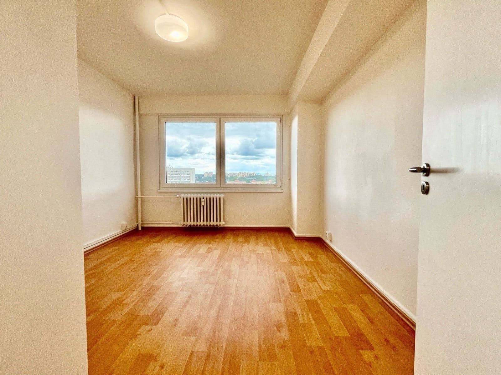 Prenájom bytu 2-izbový 54 m², Zahradní, Frýdek-Místek, Moravskoslezský kraj Prenájom bytu 2-izbový 54 m², Zahradní, Frýdek-Místek, Moravskoslezský kraj