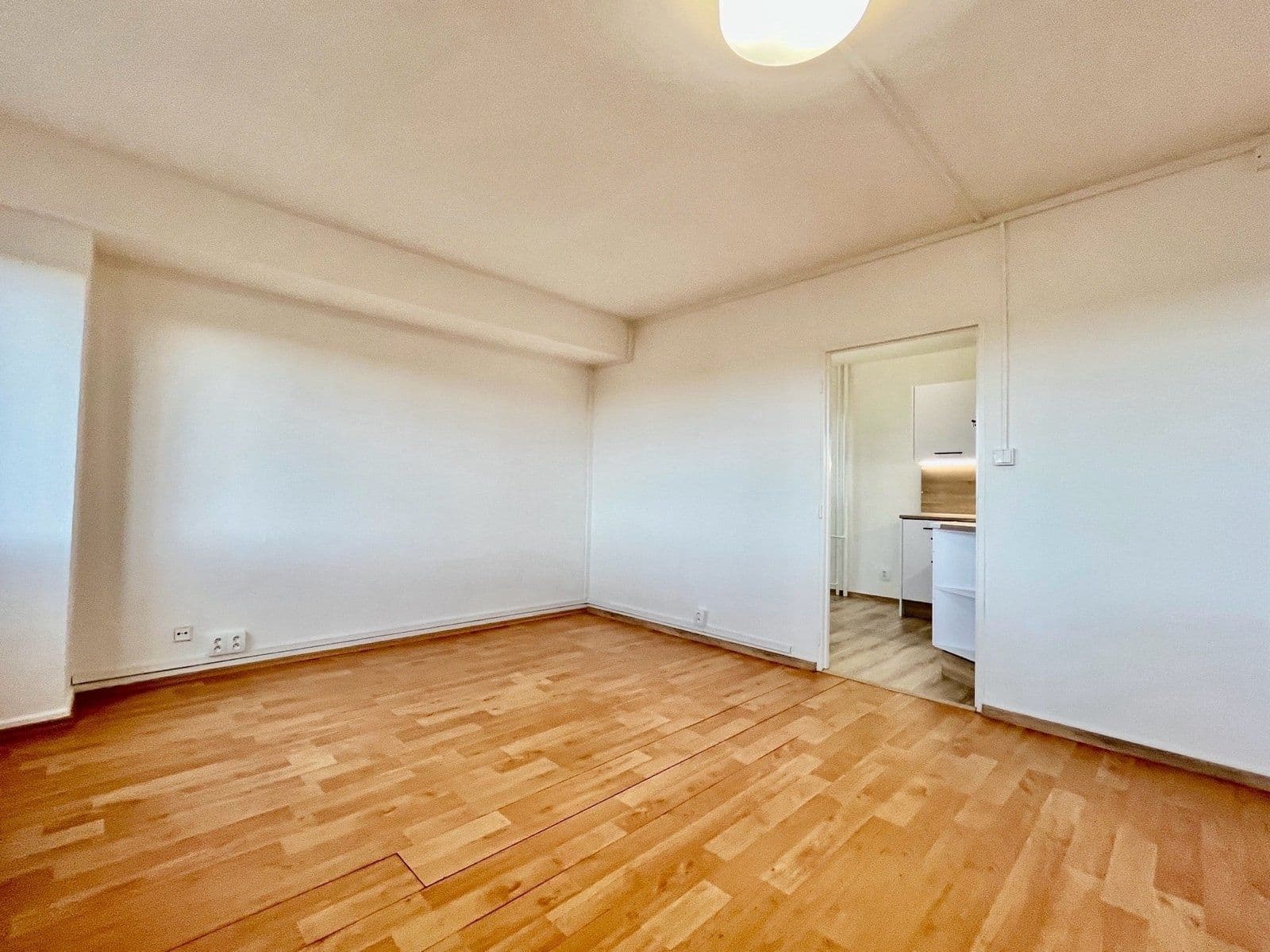 Prenájom bytu 2-izbový 54 m², Zahradní, Frýdek-Místek, Moravskoslezský kraj Prenájom bytu 2-izbový 54 m², Zahradní, Frýdek-Místek, Moravskoslezský kraj