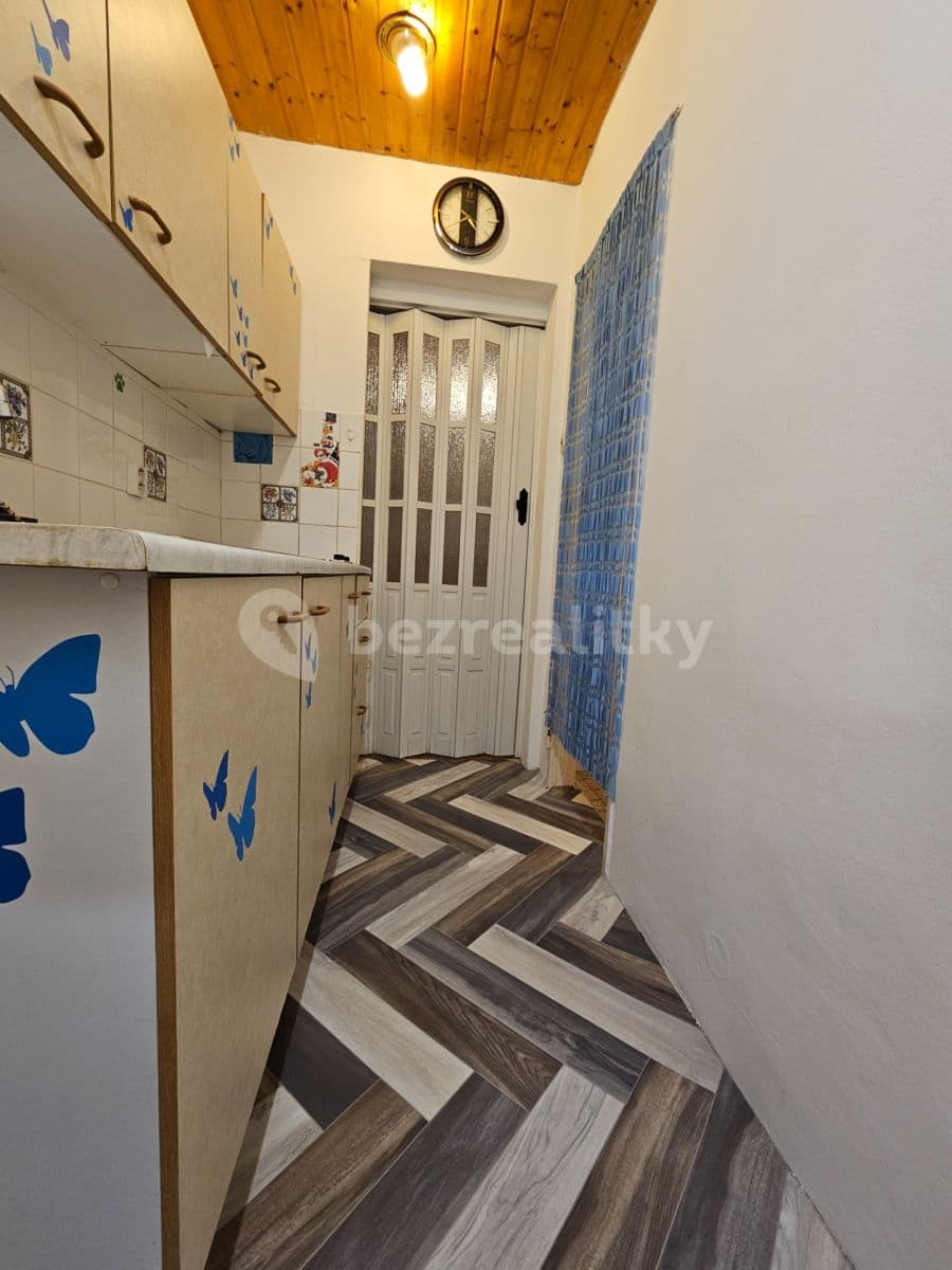 Prenájom bytu 1-izbový 28 m², Jeremenkova, Praha, Praha Prenájom bytu 1-izbový 28 m², Jeremenkova, Praha, Praha