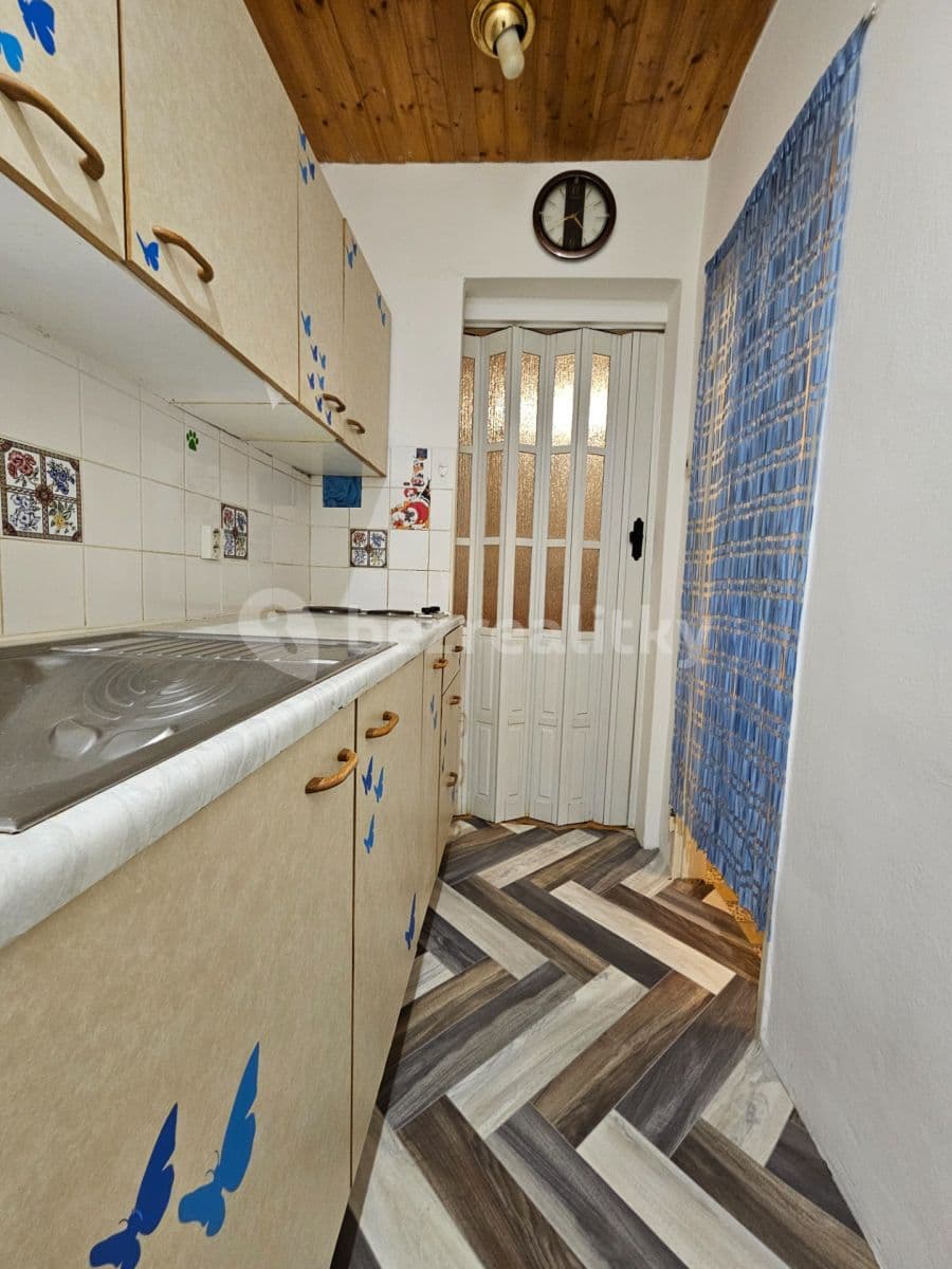 Prenájom bytu 1-izbový 28 m², Jeremenkova, Praha, Praha Prenájom bytu 1-izbový 28 m², Jeremenkova, Praha, Praha