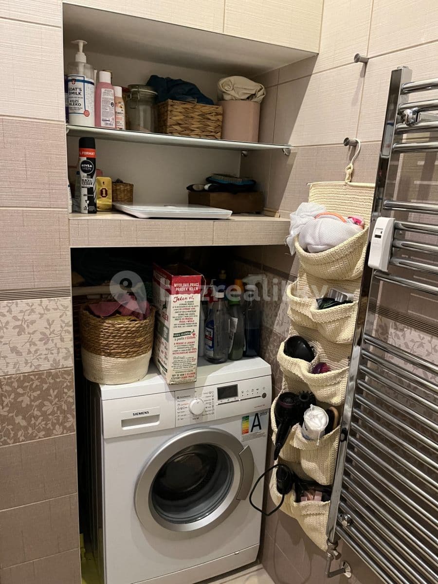 Prenájom bytu 2-izbový 68 m², Ostrava, Moravskoslezský kraj Prenájom bytu 2-izbový 68 m², Ostrava, Moravskoslezský kraj