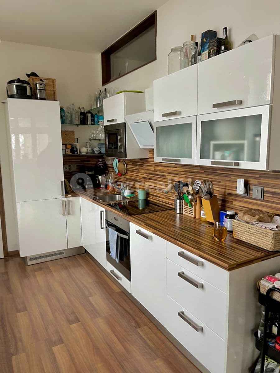Prenájom bytu 2-izbový 68 m², Ostrava, Moravskoslezský kraj Prenájom bytu 2-izbový 68 m², Ostrava, Moravskoslezský kraj