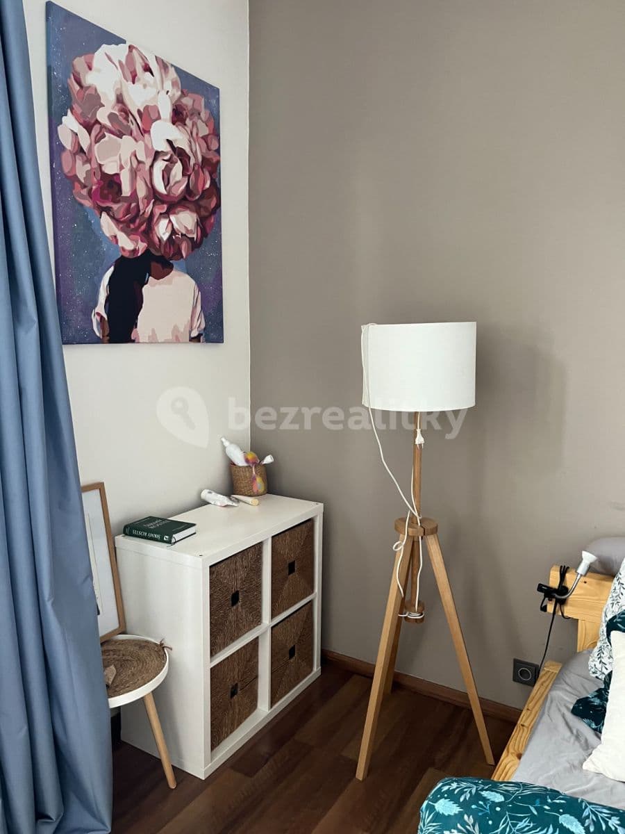 Prenájom bytu 2-izbový 68 m², Ostrava, Moravskoslezský kraj Prenájom bytu 2-izbový 68 m², Ostrava, Moravskoslezský kraj