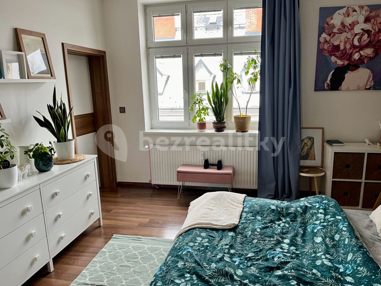 Prenájom bytu 2-izbový 68 m², Ostrava, Moravskoslezský kraj Prenájom bytu 2-izbový 68 m², Ostrava, Moravskoslezský kraj
