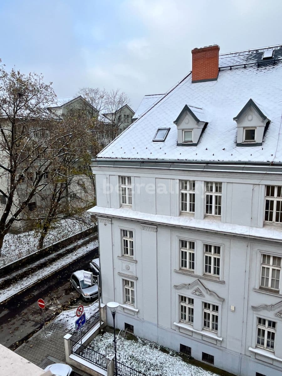 Prenájom bytu 2-izbový 68 m², Ostrava, Moravskoslezský kraj Prenájom bytu 2-izbový 68 m², Ostrava, Moravskoslezský kraj
