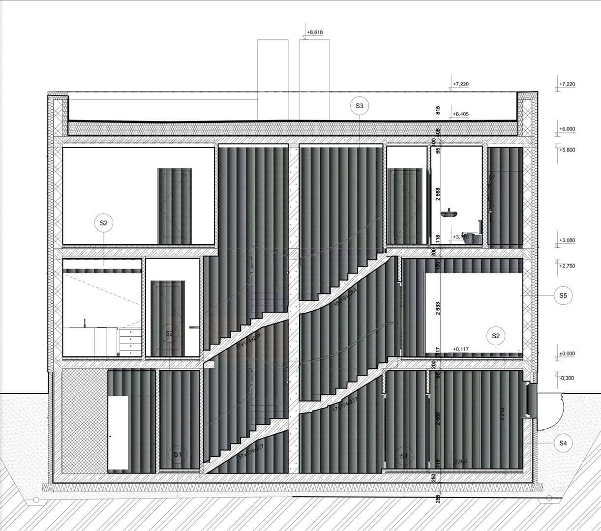 Predaj pozemku 476 m², K Cihelně, Praha, Praha Predaj pozemku 476 m², K Cihelně, Praha, Praha