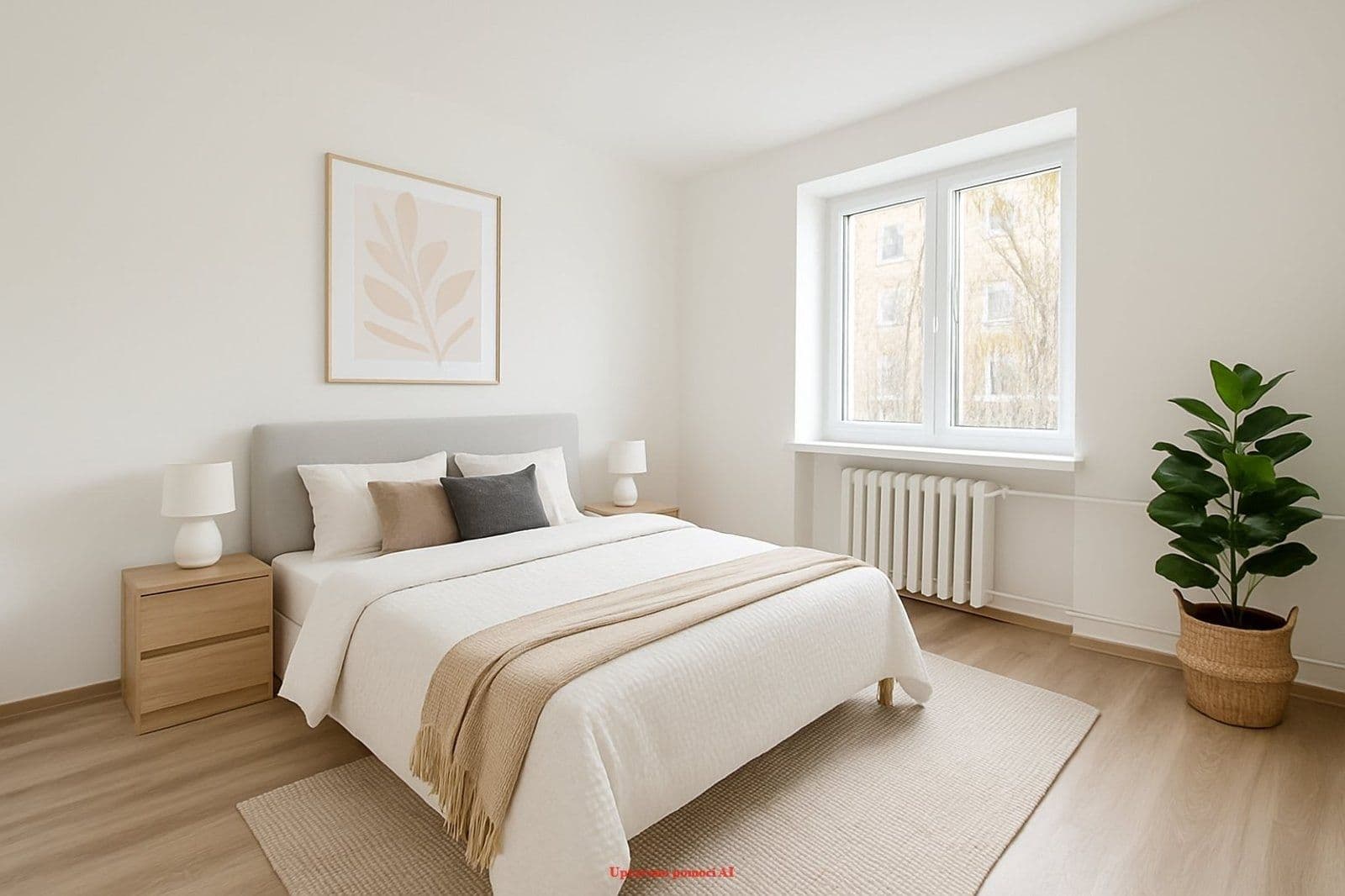 Prenájom bytu 3-izbový 59 m², Gustava Klimenta, Ostrava, Moravskoslezský kraj Prenájom bytu 3-izbový 59 m², Gustava Klimenta, Ostrava, Moravskoslezský kraj