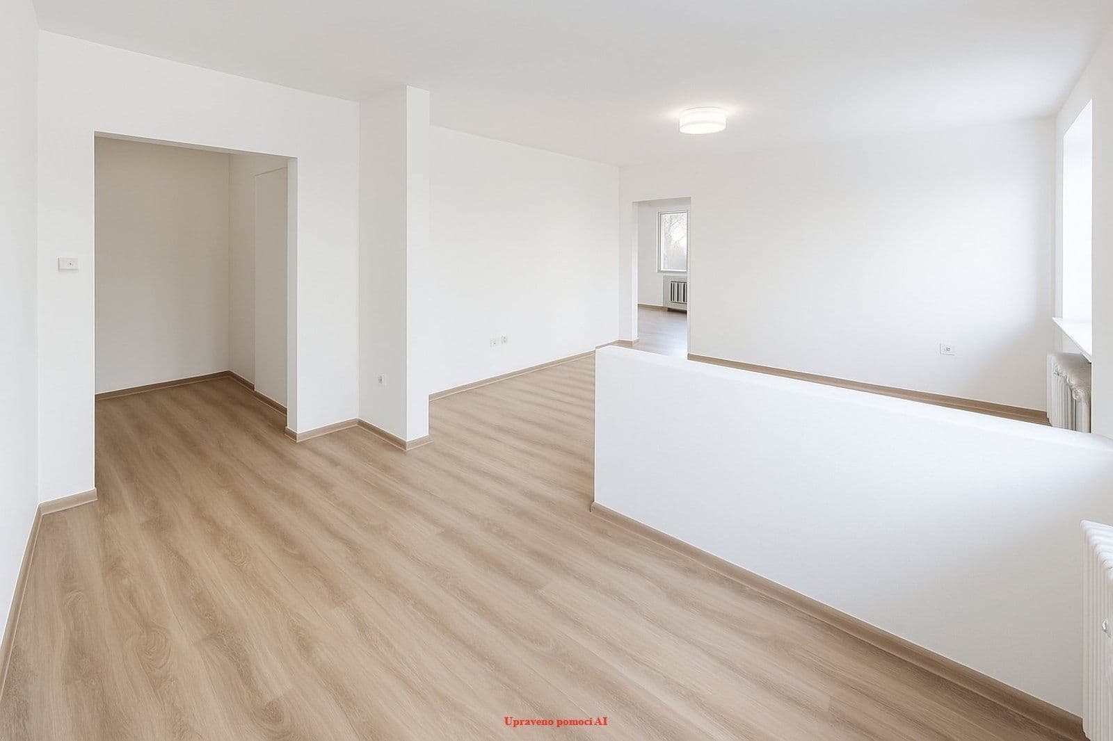Prenájom bytu 3-izbový 59 m², Gustava Klimenta, Ostrava, Moravskoslezský kraj Prenájom bytu 3-izbový 59 m², Gustava Klimenta, Ostrava, Moravskoslezský kraj