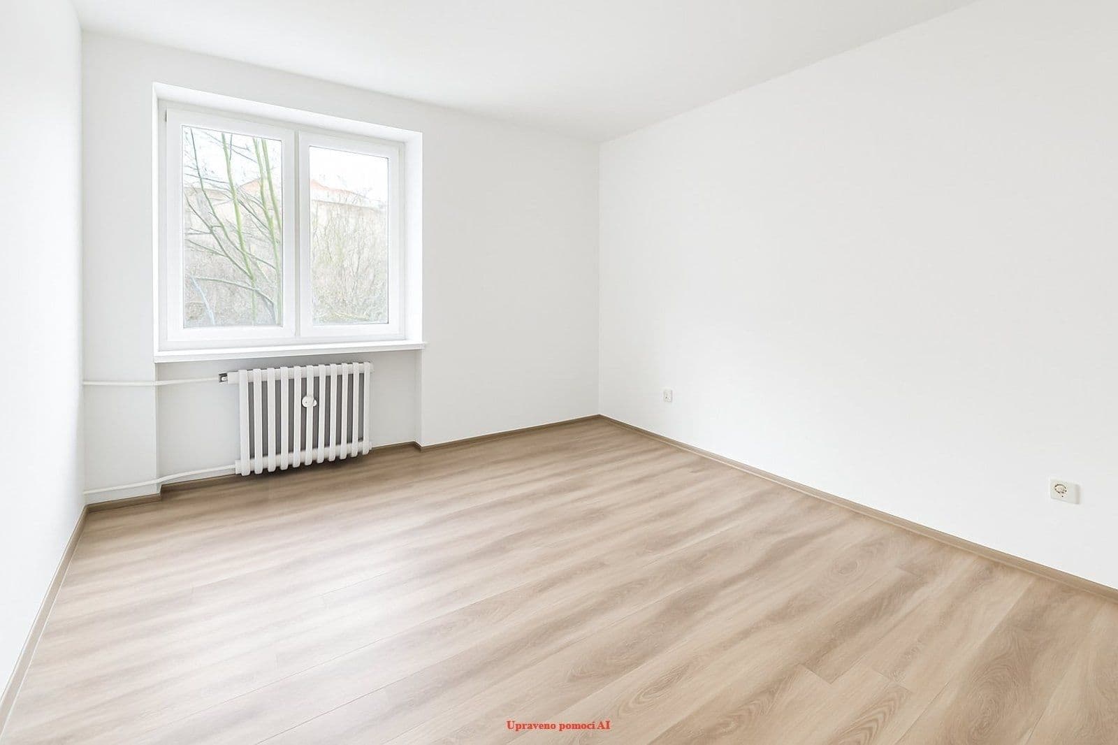 Prenájom bytu 3-izbový 59 m², Gustava Klimenta, Ostrava, Moravskoslezský kraj Prenájom bytu 3-izbový 59 m², Gustava Klimenta, Ostrava, Moravskoslezský kraj