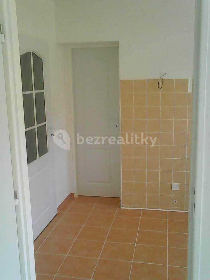 Predaj bytu 2-izbový 54 m², Oskava, Olomoucký kraj