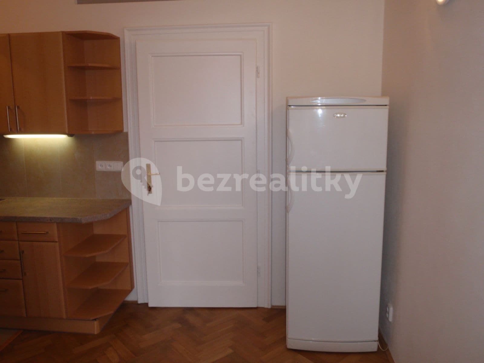Prenájom bytu 3-izbový 85 m², Milešovská, Praha, Praha Prenájom bytu 3-izbový 85 m², Milešovská, Praha, Praha