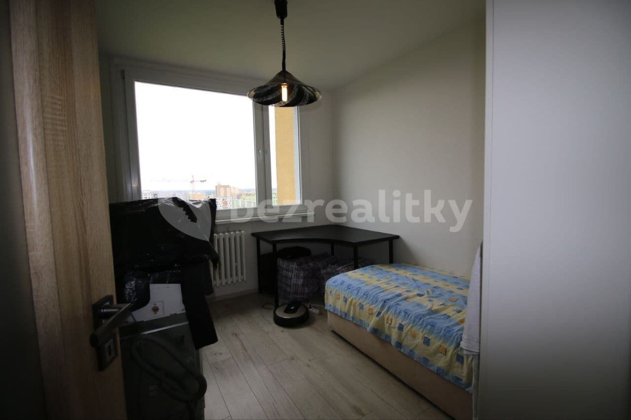 Predaj bytu 3-izbový 72 m², Křejpského, Praha, Praha