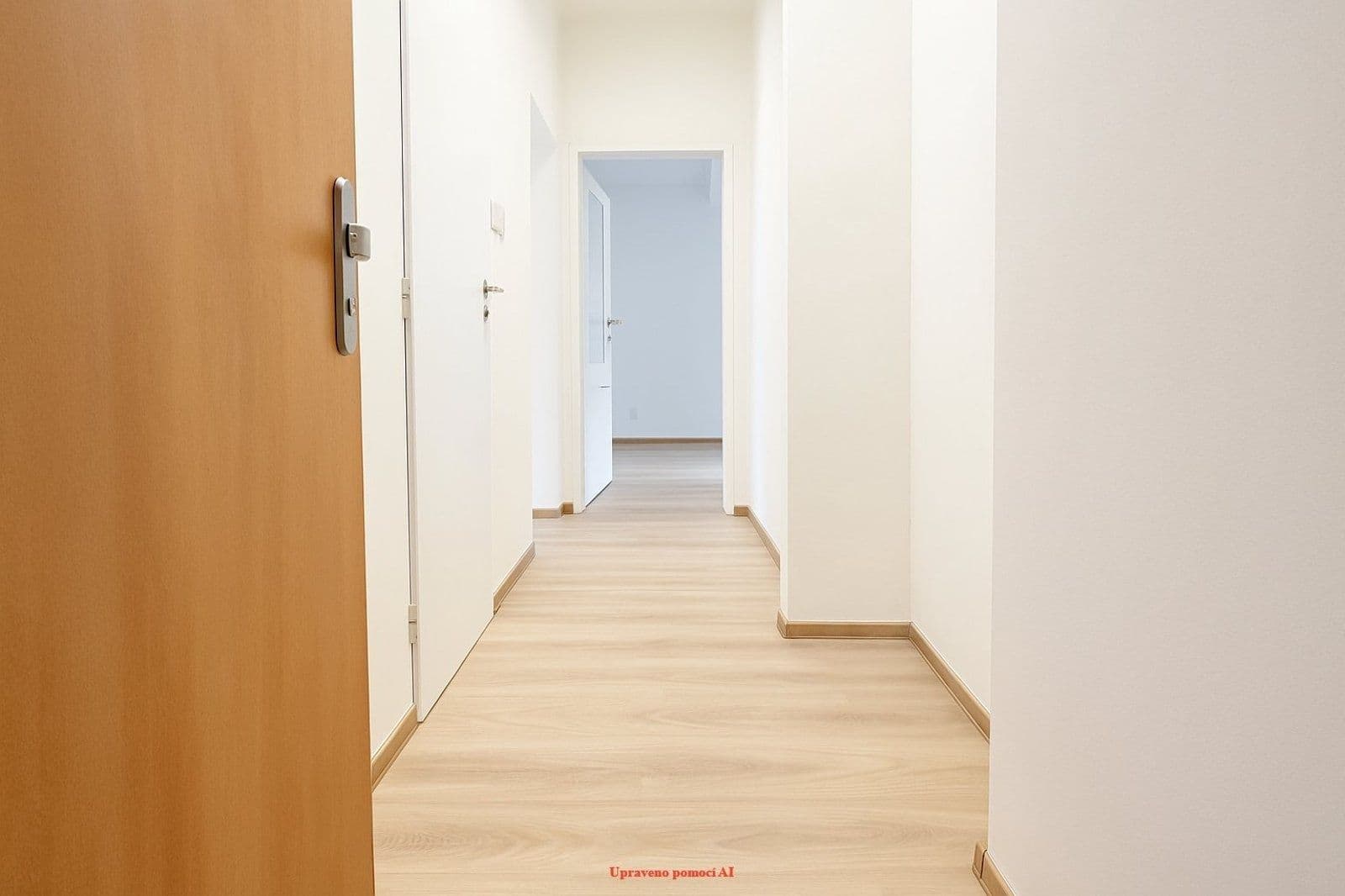 Prenájom bytu 3-izbový 59 m², Jožky Jabůrkové, Havířov, Moravskoslezský kraj Prenájom bytu 3-izbový 59 m², Jožky Jabůrkové, Havířov, Moravskoslezský kraj