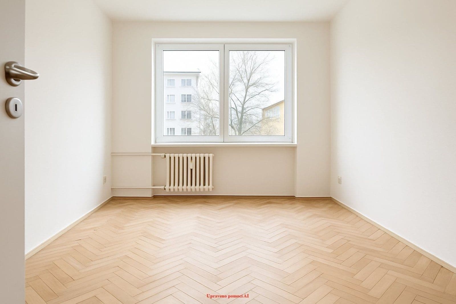 Prenájom bytu 3-izbový 59 m², Jožky Jabůrkové, Havířov, Moravskoslezský kraj Prenájom bytu 3-izbový 59 m², Jožky Jabůrkové, Havířov, Moravskoslezský kraj