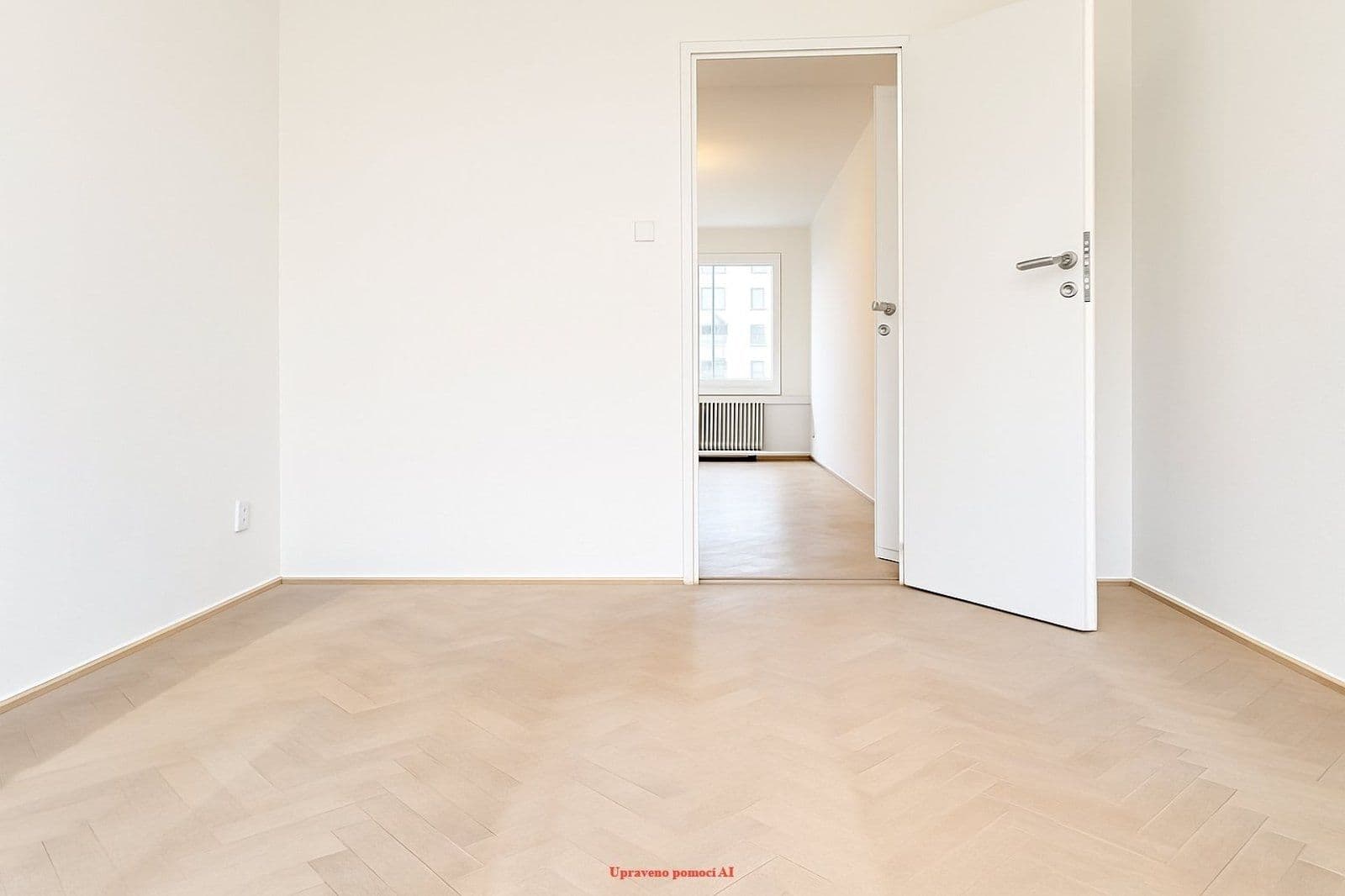 Prenájom bytu 3-izbový 59 m², Jožky Jabůrkové, Havířov, Moravskoslezský kraj Prenájom bytu 3-izbový 59 m², Jožky Jabůrkové, Havířov, Moravskoslezský kraj