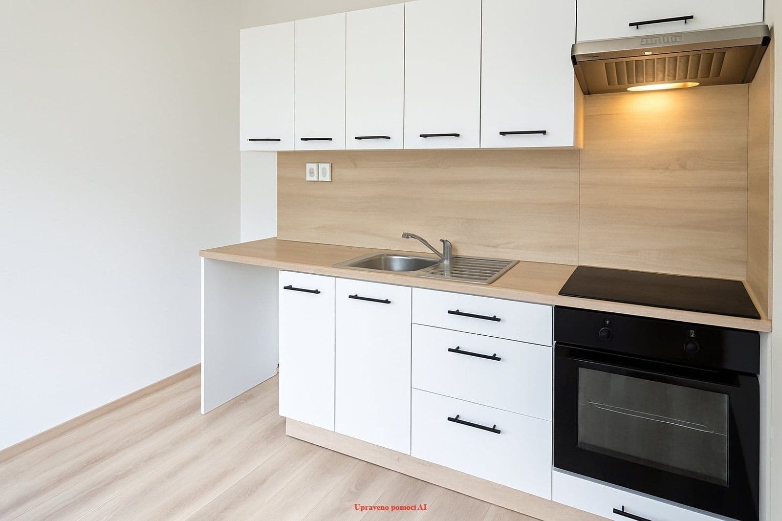 Prenájom bytu 3-izbový 59 m², Jožky Jabůrkové, Havířov, Moravskoslezský kraj Prenájom bytu 3-izbový 59 m², Jožky Jabůrkové, Havířov, Moravskoslezský kraj