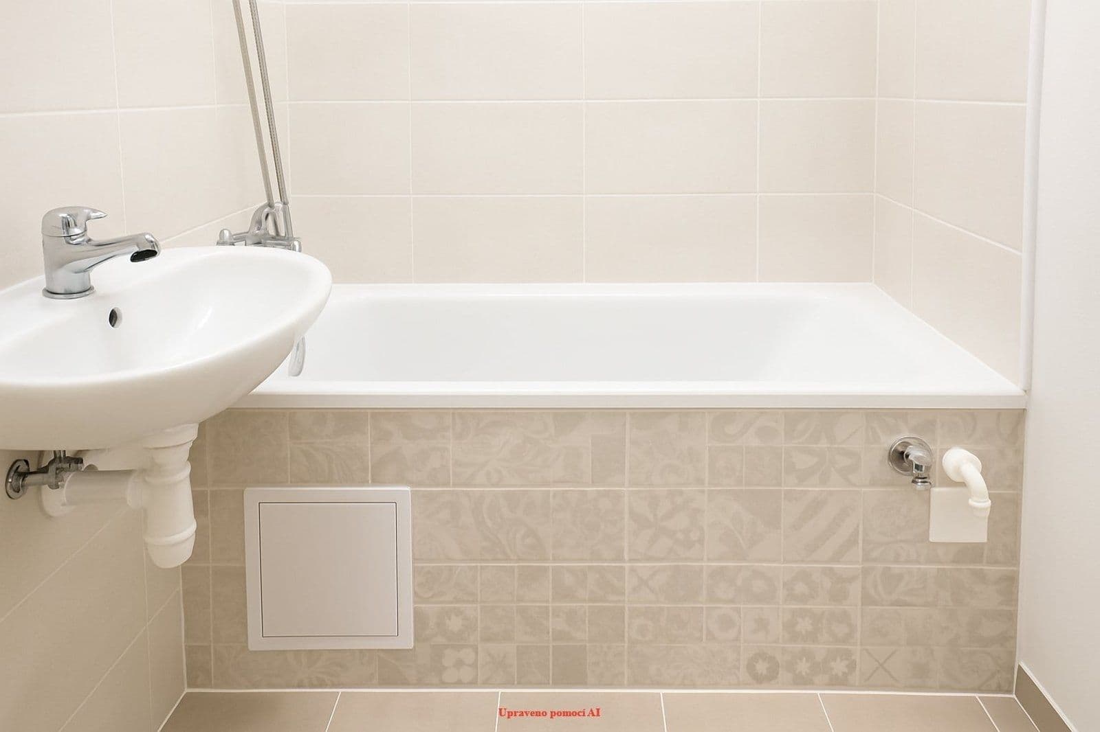 Prenájom bytu 3-izbový 59 m², Jožky Jabůrkové, Havířov, Moravskoslezský kraj Prenájom bytu 3-izbový 59 m², Jožky Jabůrkové, Havířov, Moravskoslezský kraj