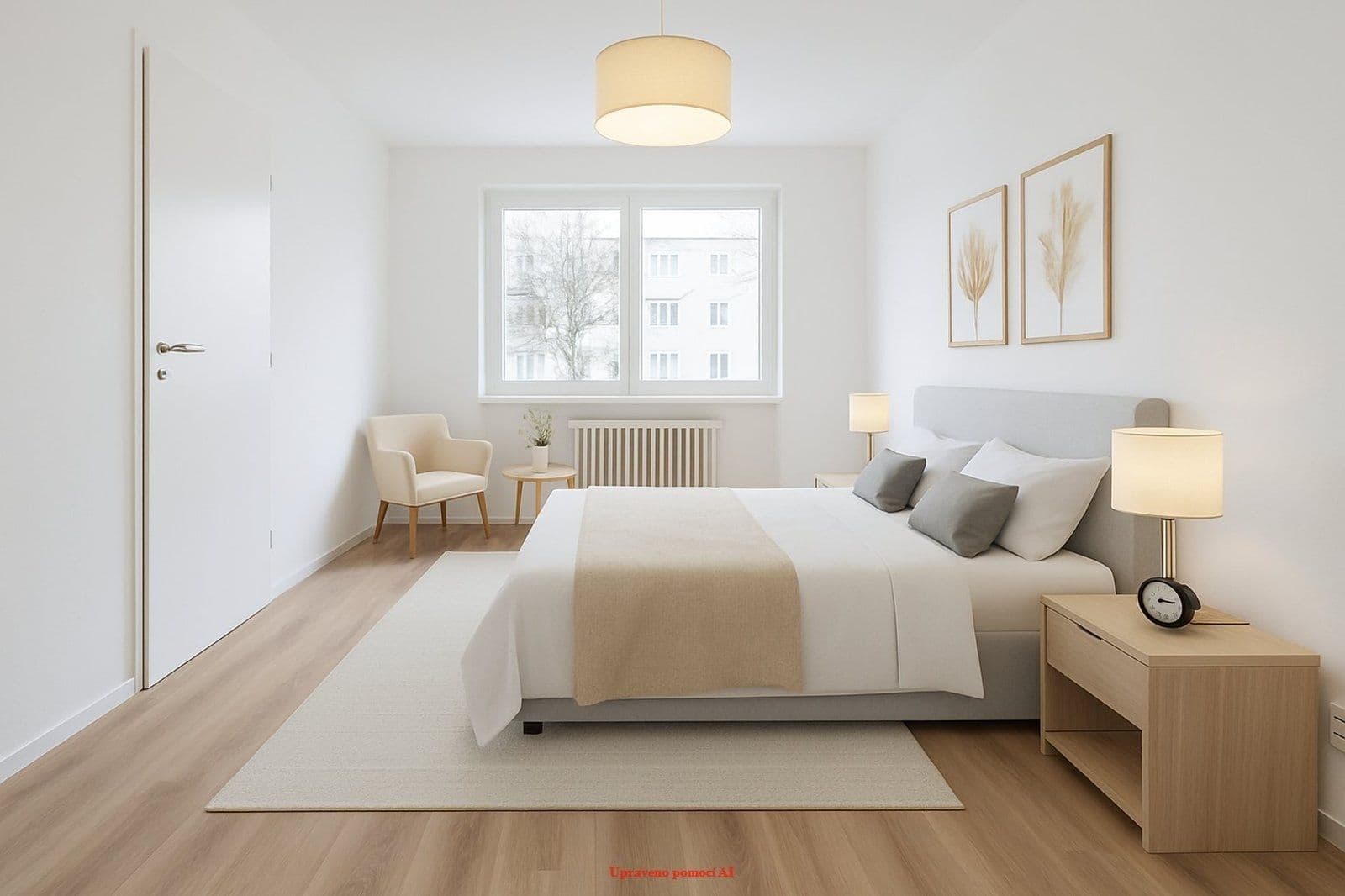 Prenájom bytu 3-izbový 59 m², Jožky Jabůrkové, Havířov, Moravskoslezský kraj Prenájom bytu 3-izbový 59 m², Jožky Jabůrkové, Havířov, Moravskoslezský kraj