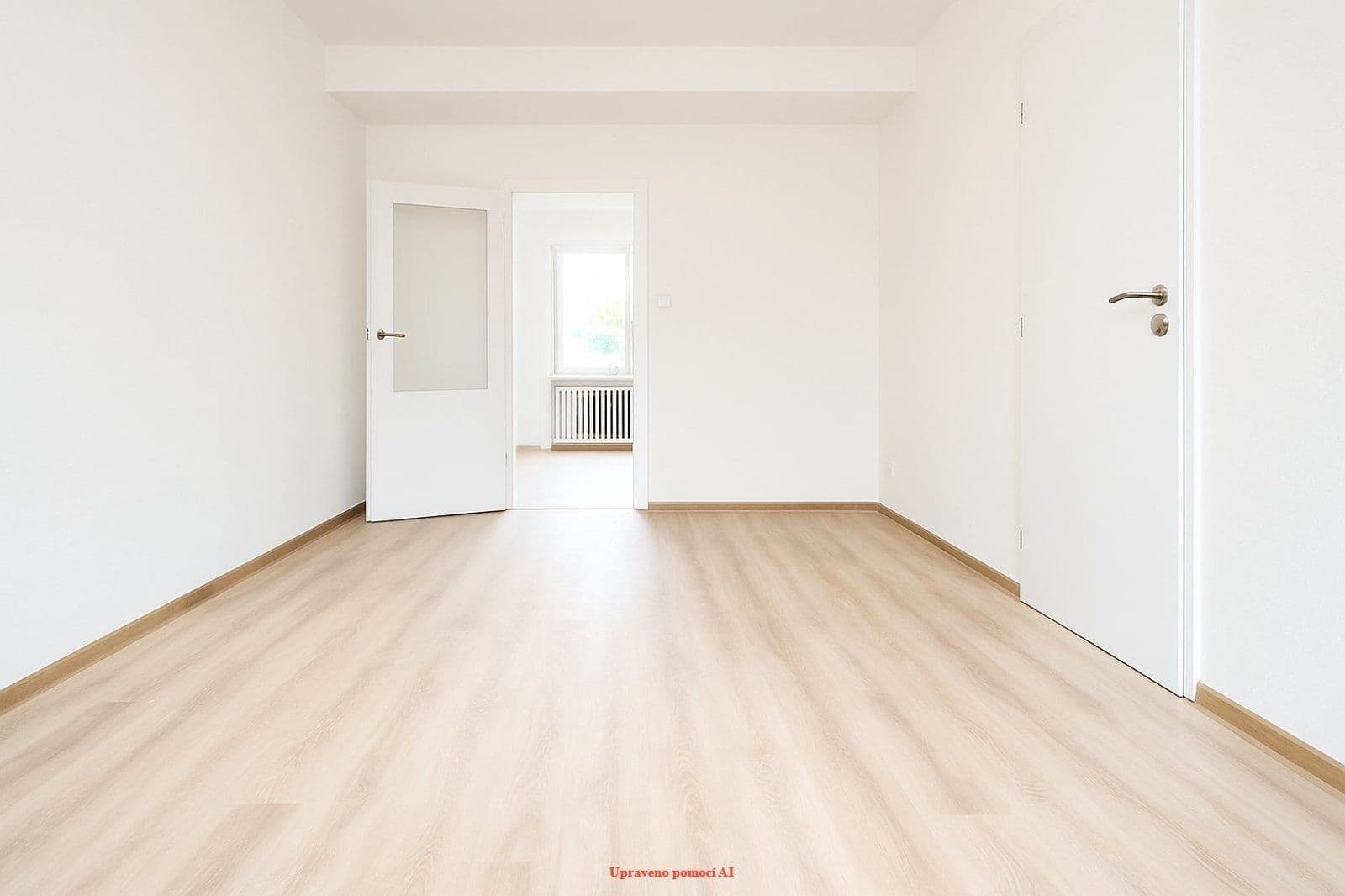 Prenájom bytu 3-izbový 59 m², Jožky Jabůrkové, Havířov, Moravskoslezský kraj Prenájom bytu 3-izbový 59 m², Jožky Jabůrkové, Havířov, Moravskoslezský kraj