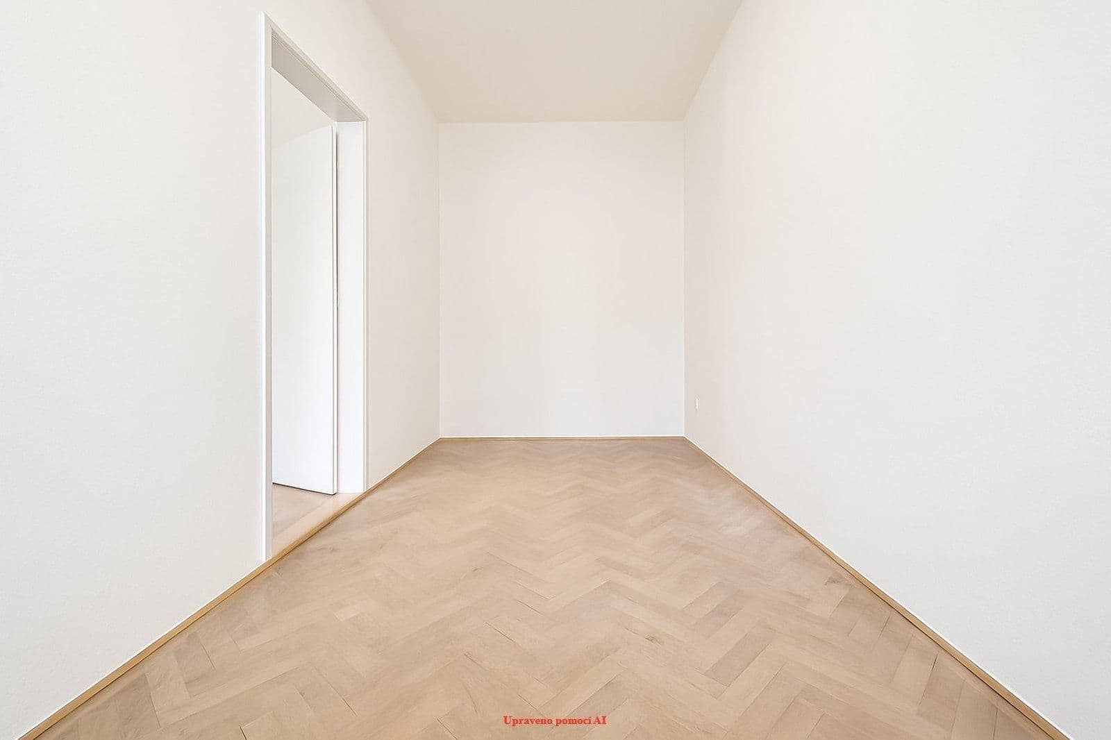 Prenájom bytu 3-izbový 59 m², Jožky Jabůrkové, Havířov, Moravskoslezský kraj Prenájom bytu 3-izbový 59 m², Jožky Jabůrkové, Havířov, Moravskoslezský kraj