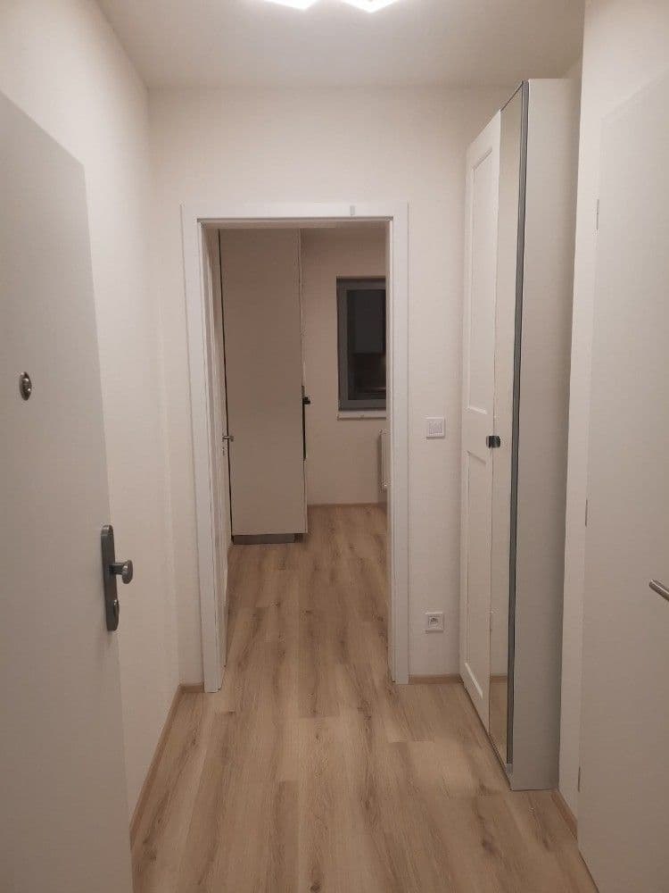 Prenájom bytu 2-izbový 49 m², U Lesa, Kutná Hora, Středočeský kraj Prenájom bytu 2-izbový 49 m², U Lesa, Kutná Hora, Středočeský kraj