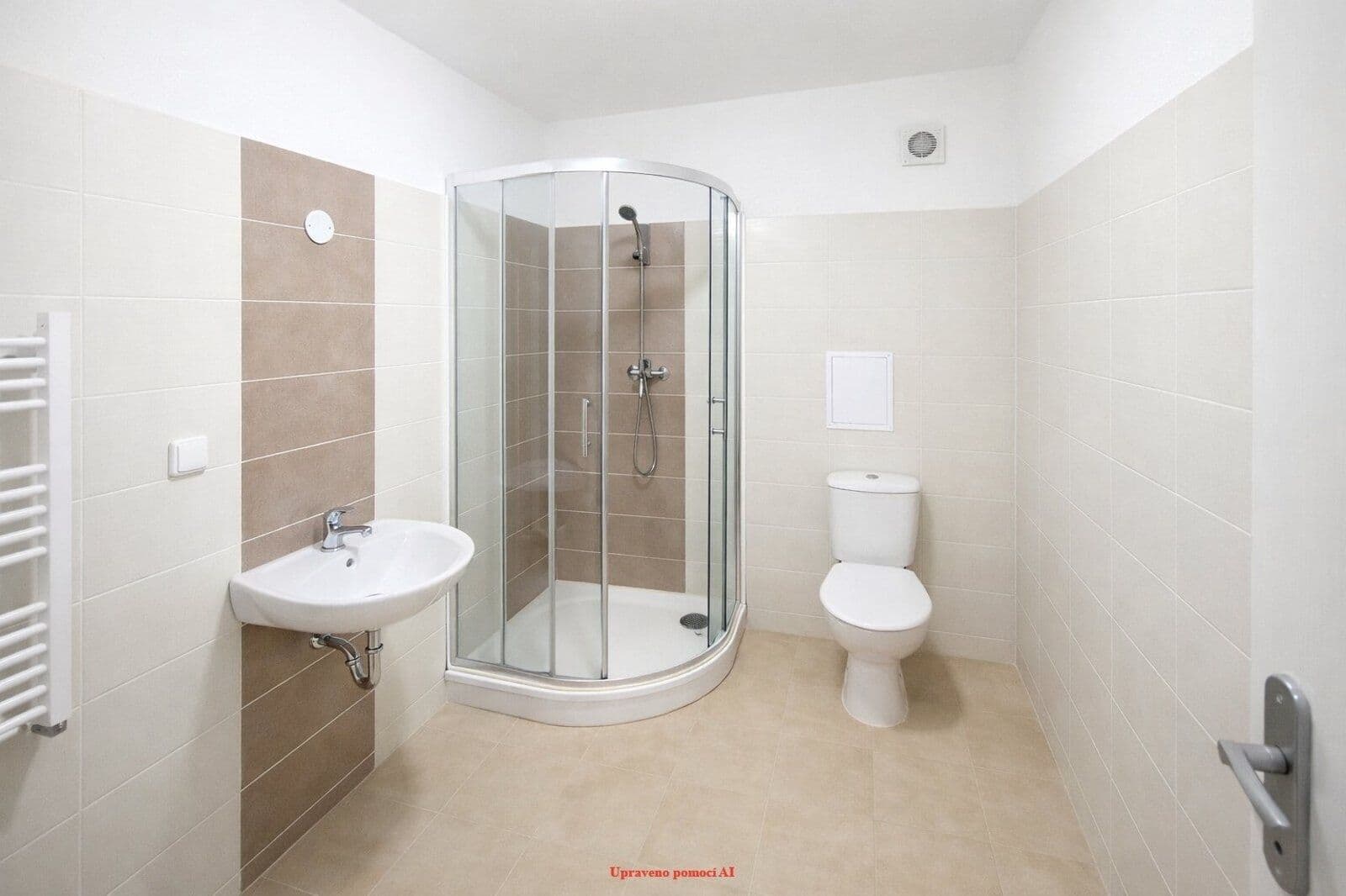 Prenájom bytu 1-izbový 30 m², Hornická, Havířov, Moravskoslezský kraj Prenájom bytu 1-izbový 30 m², Hornická, Havířov, Moravskoslezský kraj