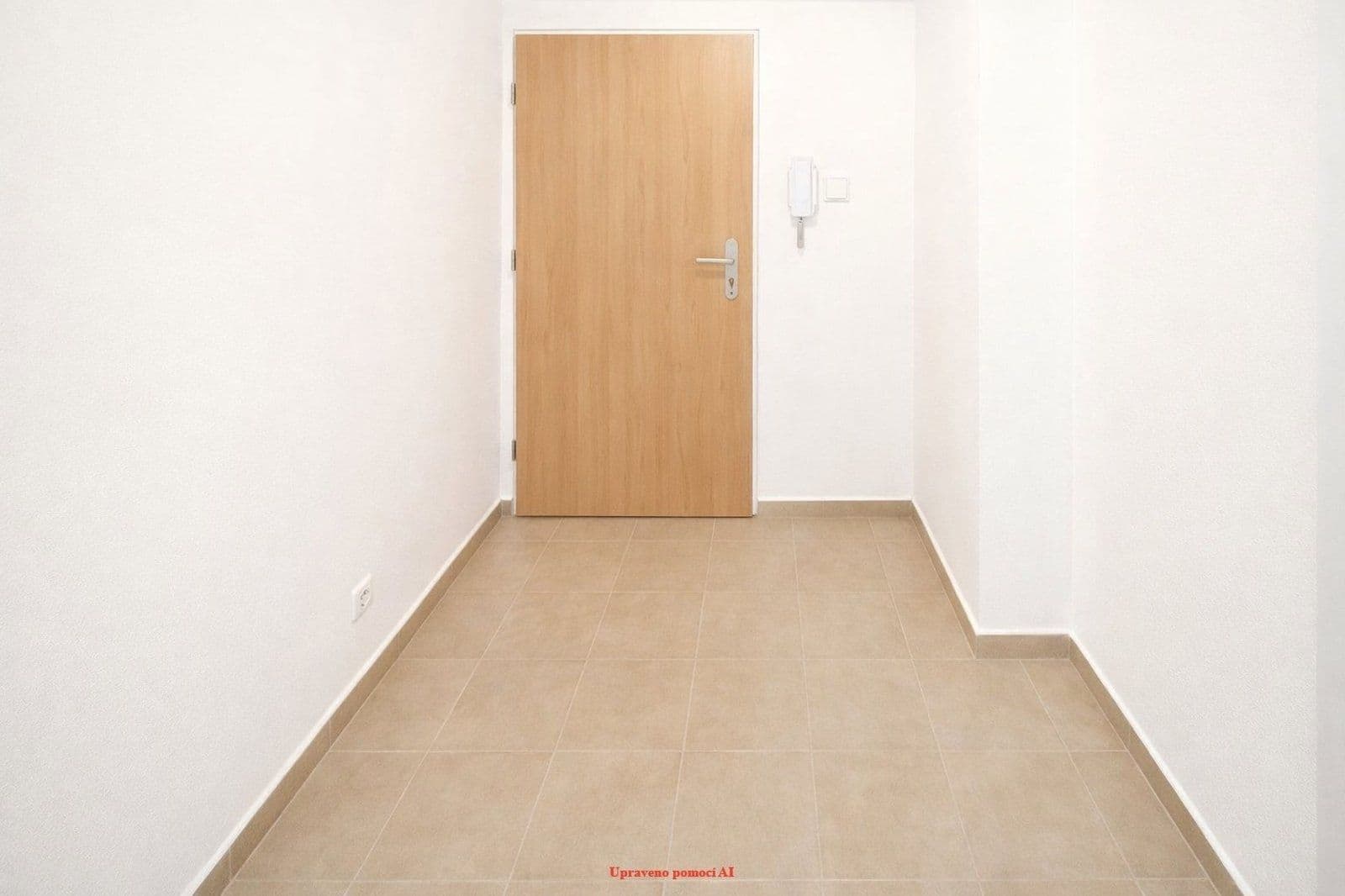 Prenájom bytu 1-izbový 30 m², Hornická, Havířov, Moravskoslezský kraj Prenájom bytu 1-izbový 30 m², Hornická, Havířov, Moravskoslezský kraj