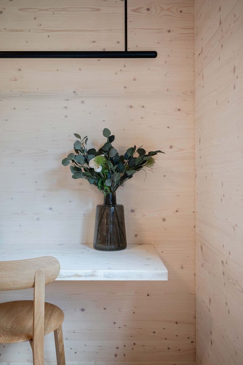 Prenájom rekreačného objektu, Bílý Potok, Liberecký kraj Prenájom rekreačného objektu, Bílý Potok, Liberecký kraj