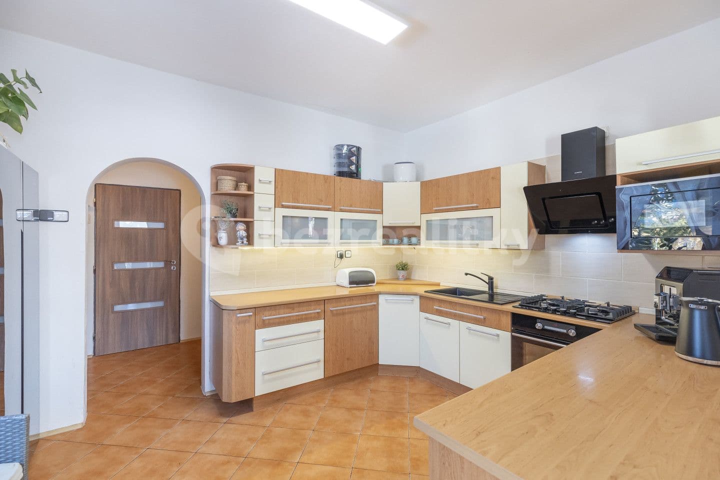 Predaj bytu 5-izbový 139 m², Mankovice, Moravskoslezský kraj