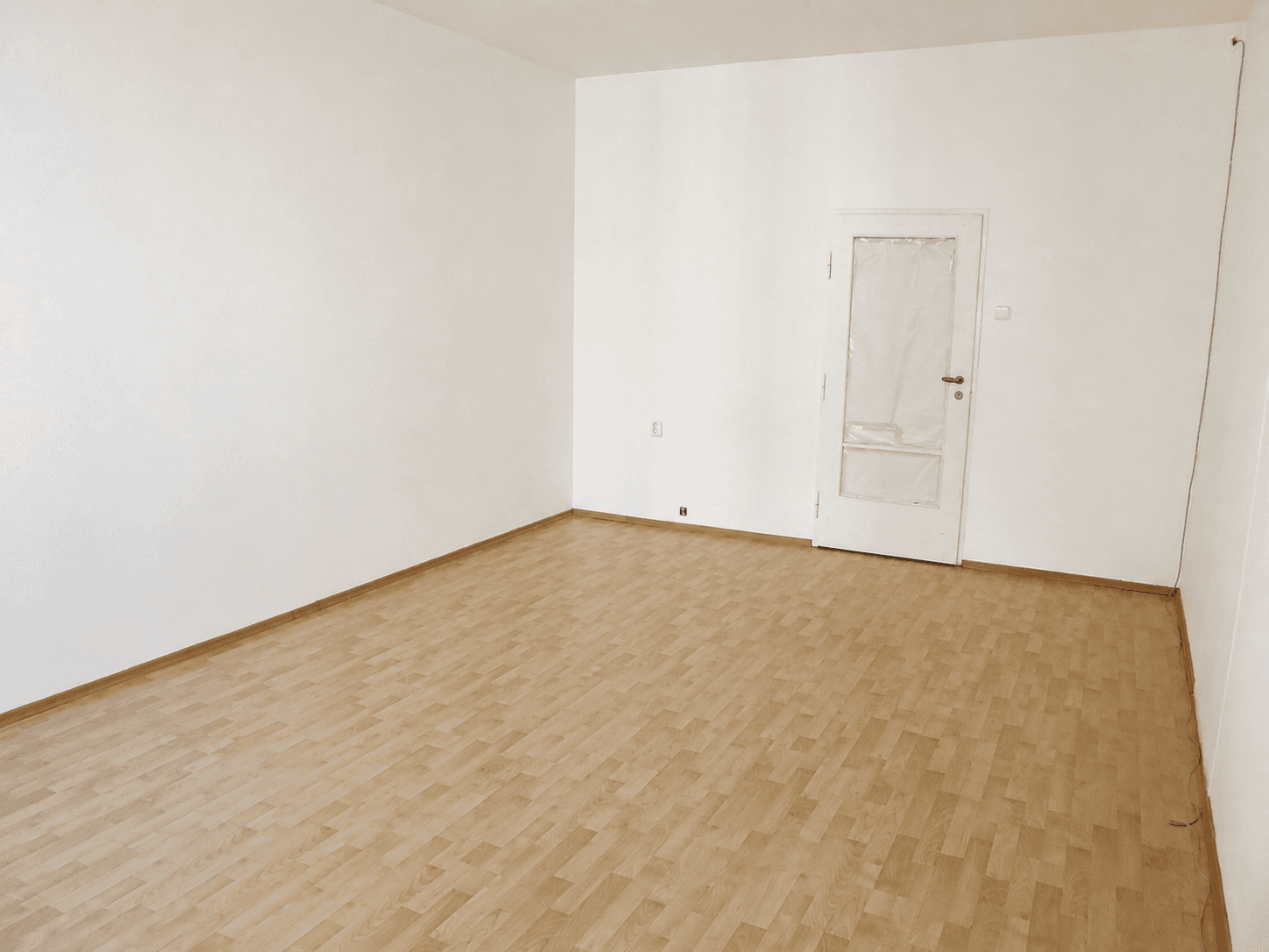 Prenájom bytu 3-izbový 105 m², Za Poříčskou bránou, Praha, Praha Prenájom bytu 3-izbový 105 m², Za Poříčskou bránou, Praha, Praha