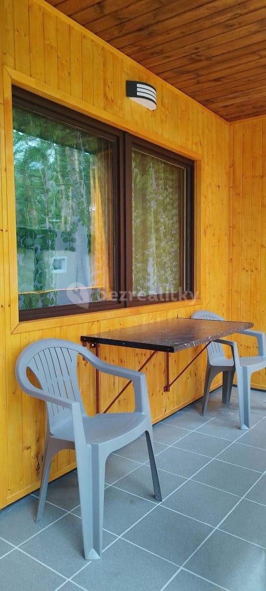 Prenájom rekreačného objektu, Doksy, Liberecký kraj Prenájom rekreačného objektu, Doksy, Liberecký kraj