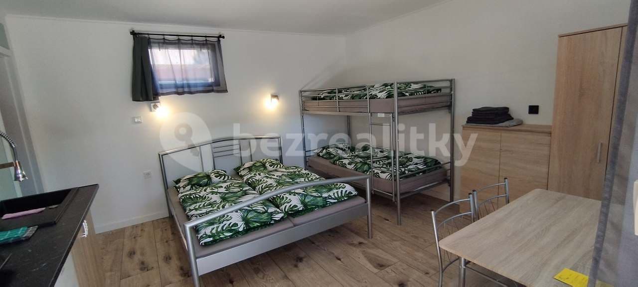 Prenájom rekreačného objektu, Doksy, Liberecký kraj Prenájom rekreačného objektu, Doksy, Liberecký kraj