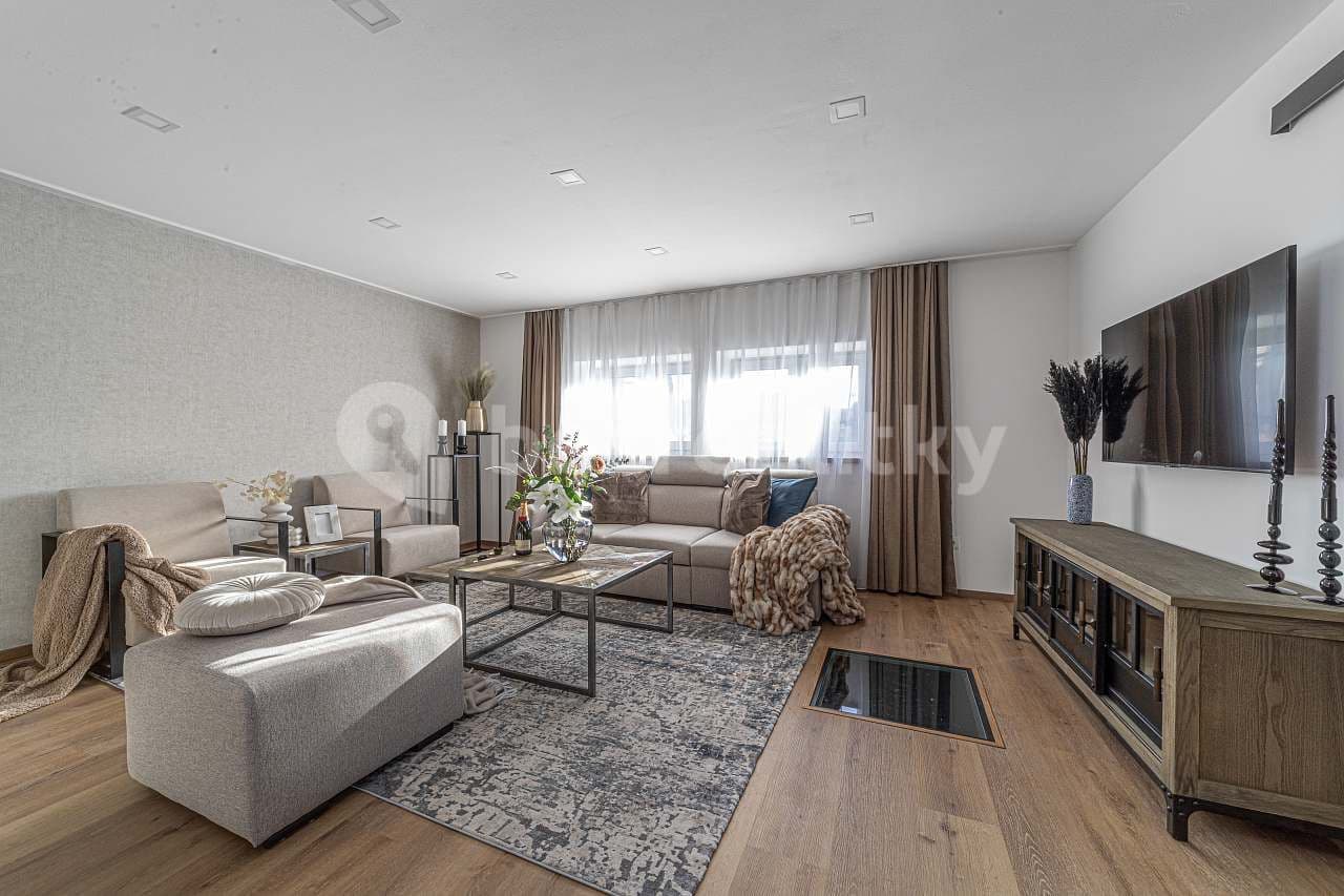 Prenájom rekreačného objektu, Slatiňany, Pardubický kraj Prenájom rekreačného objektu, Slatiňany, Pardubický kraj