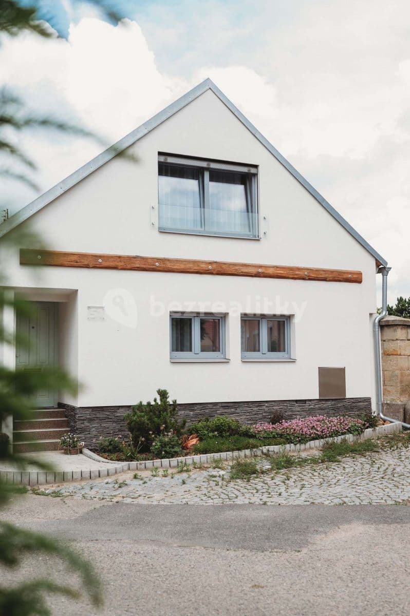 Prenájom rekreačného objektu, Slatiňany, Pardubický kraj Prenájom rekreačného objektu, Slatiňany, Pardubický kraj