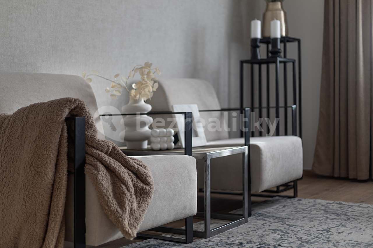 Prenájom rekreačného objektu, Slatiňany, Pardubický kraj Prenájom rekreačného objektu, Slatiňany, Pardubický kraj