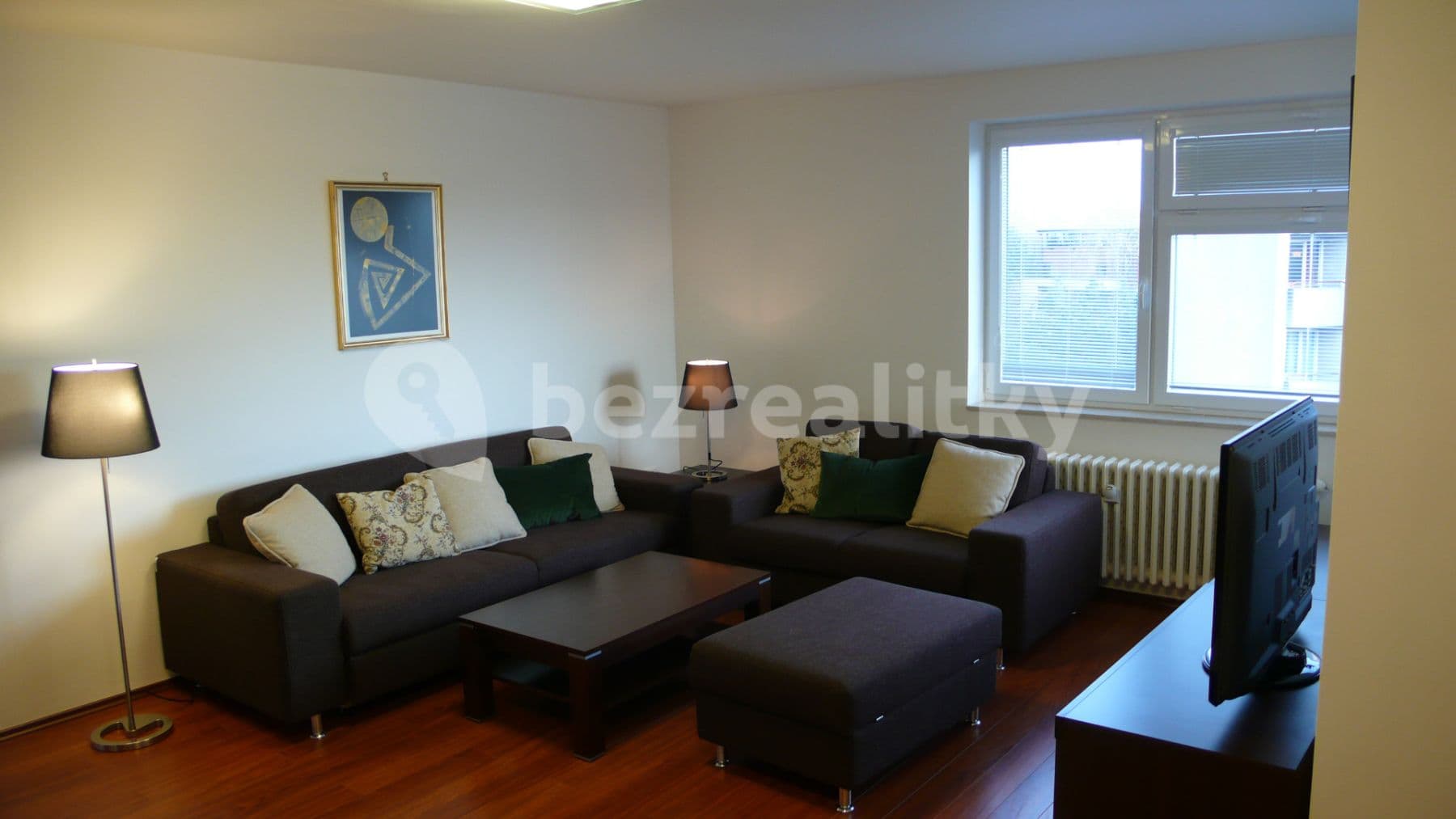 Prenájom bytu 4-izbový 110 m², Martinengova, Bratislava - mestská časť Staré Mesto, Bratislavský kraj Prenájom bytu 4-izbový 110 m², Martinengova, Bratislava - mestská časť Staré Mesto, Bratislavský kraj