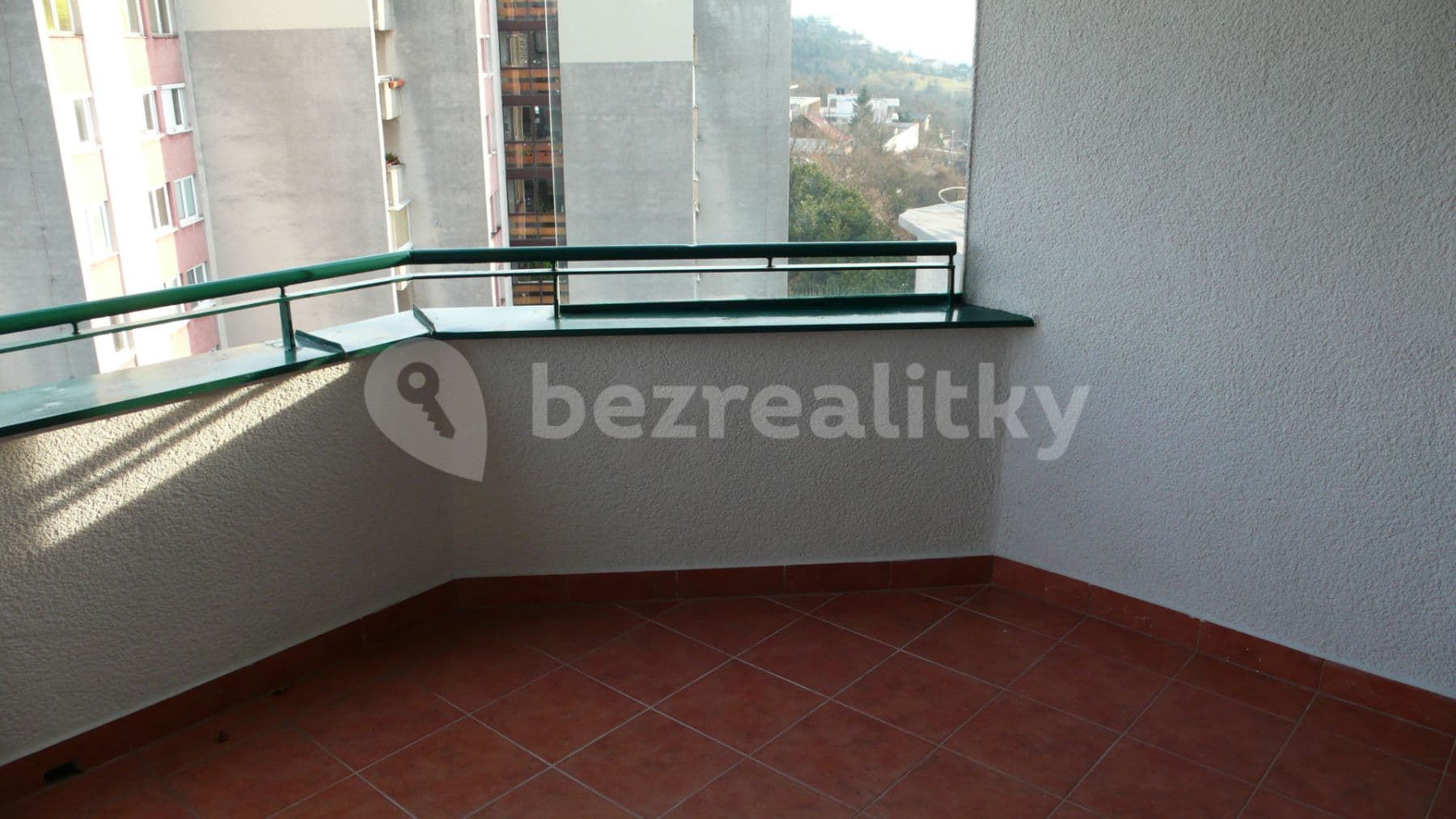 Prenájom bytu 4-izbový 110 m², Martinengova, Bratislava - mestská časť Staré Mesto, Bratislavský kraj Prenájom bytu 4-izbový 110 m², Martinengova, Bratislava - mestská časť Staré Mesto, Bratislavský kraj