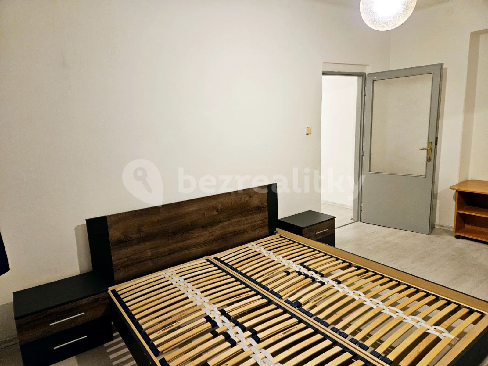 Prenájom bytu 2-izbový 65 m², Kollárova, Karlovy Vary, Karlovarský kraj