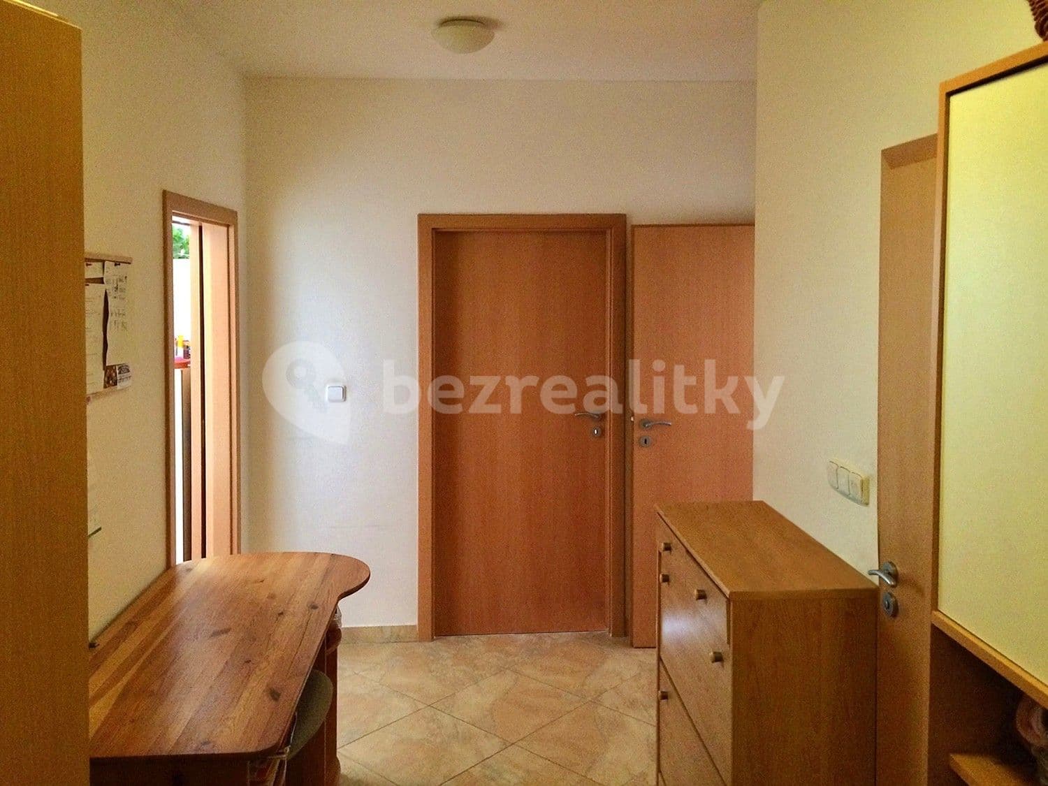 Prenájom bytu 3-izbový 78 m², Kakosova, Praha, Praha Prenájom bytu 3-izbový 78 m², Kakosova, Praha, Praha
