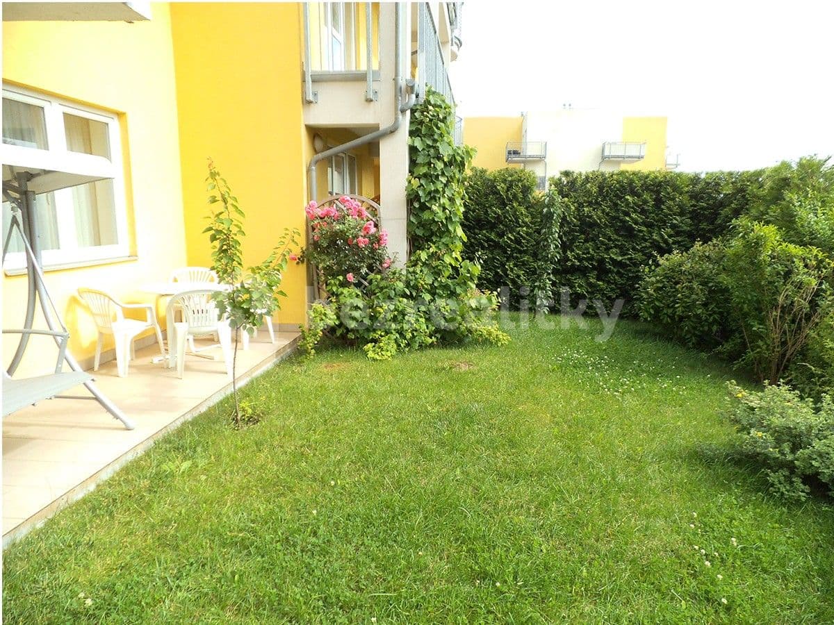 Prenájom bytu 3-izbový 78 m², Kakosova, Praha, Praha Prenájom bytu 3-izbový 78 m², Kakosova, Praha, Praha